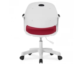 Кресло Falto Robo images