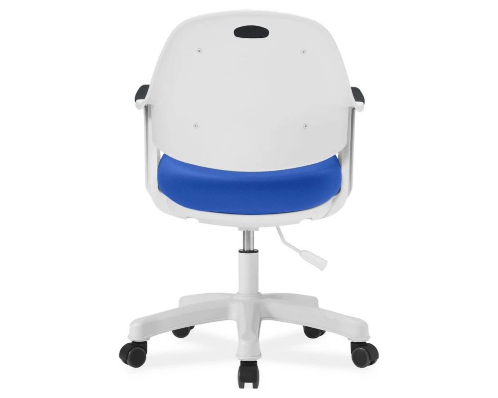 Кресло Falto Robo