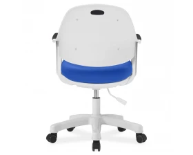 Кресло Falto Robo images