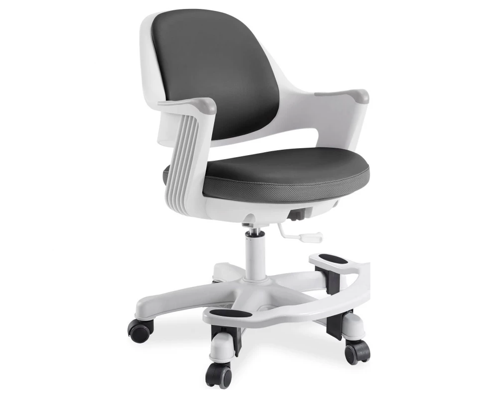 Кресло Falto Robo