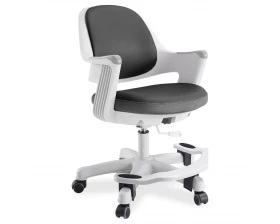 Кресло Falto Robo images