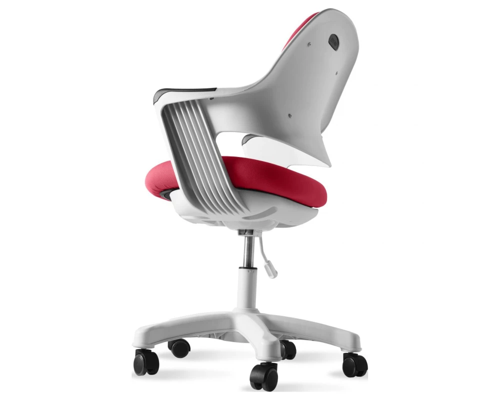 Кресло Falto Robo