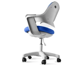 Кресло Falto Robo images