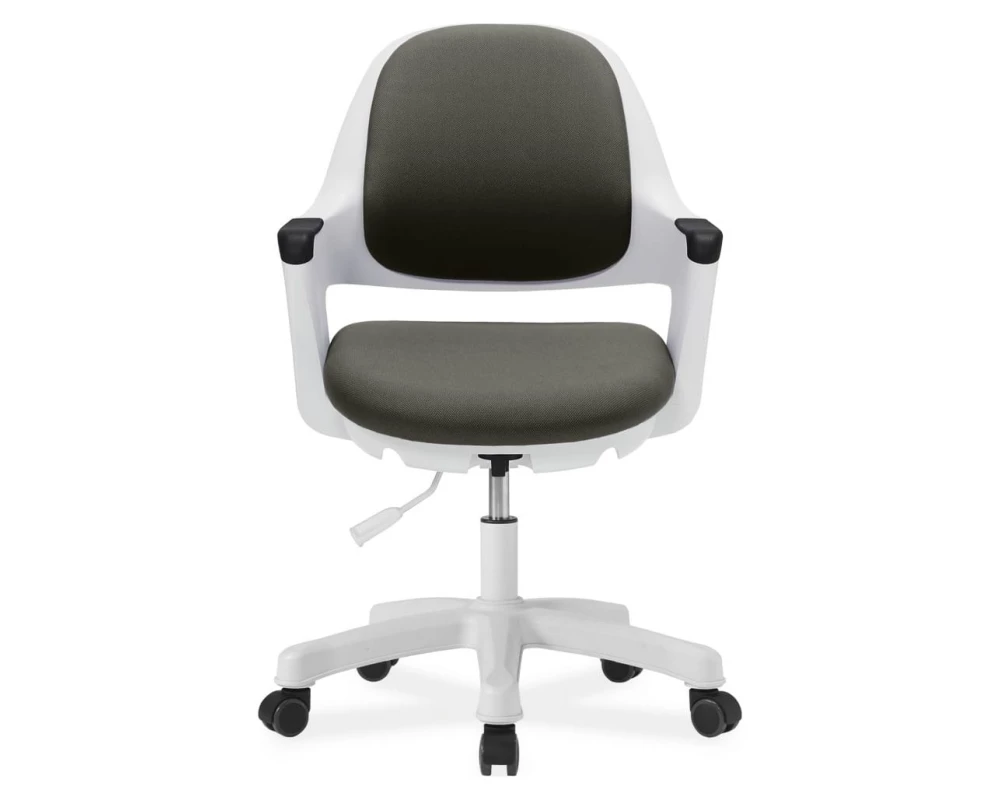 Кресло Falto Robo