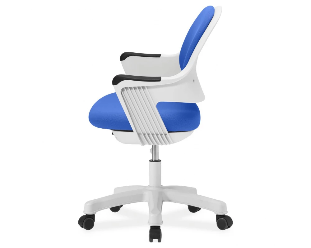 Кресло Falto Robo