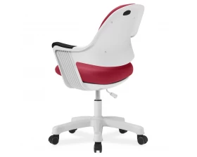 Кресло Falto Robo images