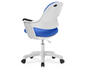 Кресло Falto Robo images