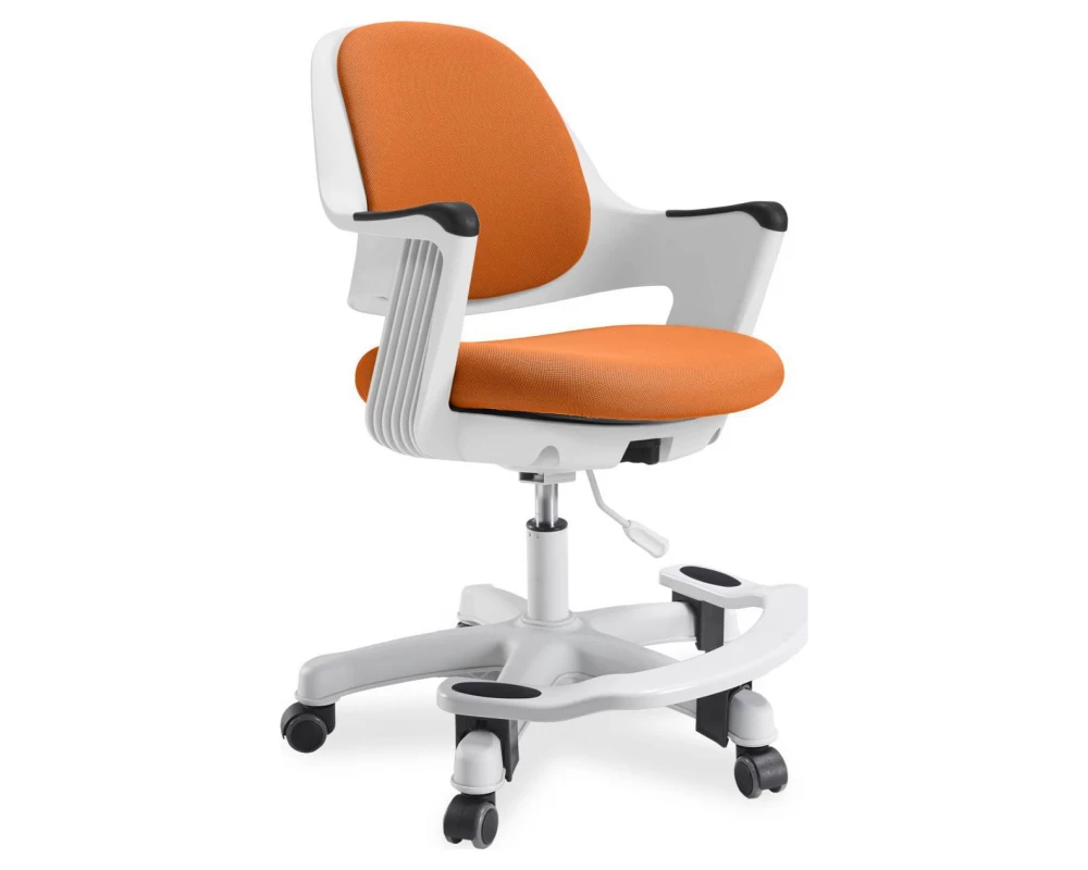 Кресло Falto Robo