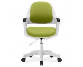 Кресло Falto Robo images