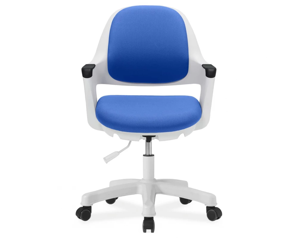 Кресло Falto Robo