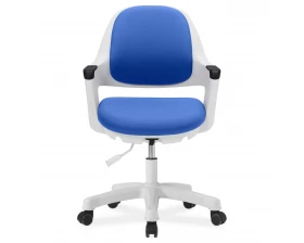 Кресло Falto Robo images