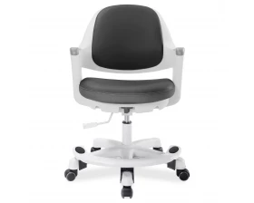 Кресло Falto Robo images