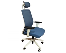 Кресло Falto Soul SOL 01WAL images