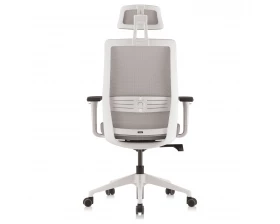 Кресло Falto Soul SOL 01WAL images