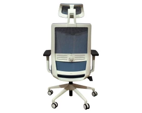 Кресло Falto Soul SOL 01WAL images