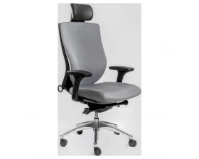 Кресло Falto Trium TRI 11KALF-AL images