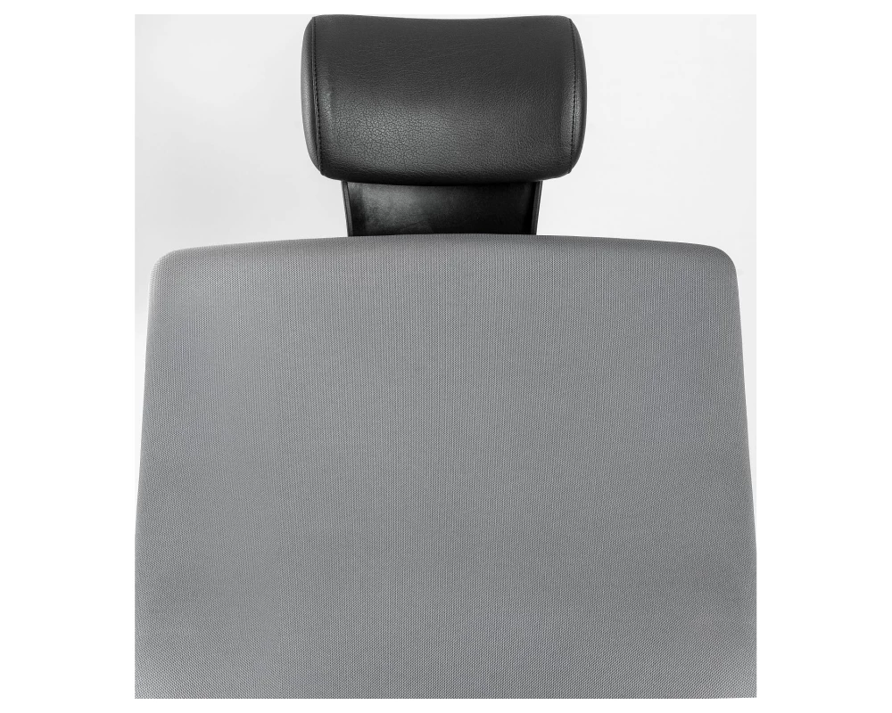 Кресло Falto Trium TRI 11KALF-AL