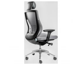 Кресло Falto Trium TRI 11KALF-AL images