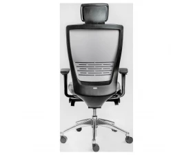 Кресло Falto Trium TRI 11KALF-AL images