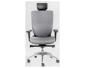 Кресло Falto Trium TRI 11KALF-AL images