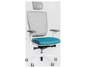 Кресло Falto Trium TRI 11WALM images