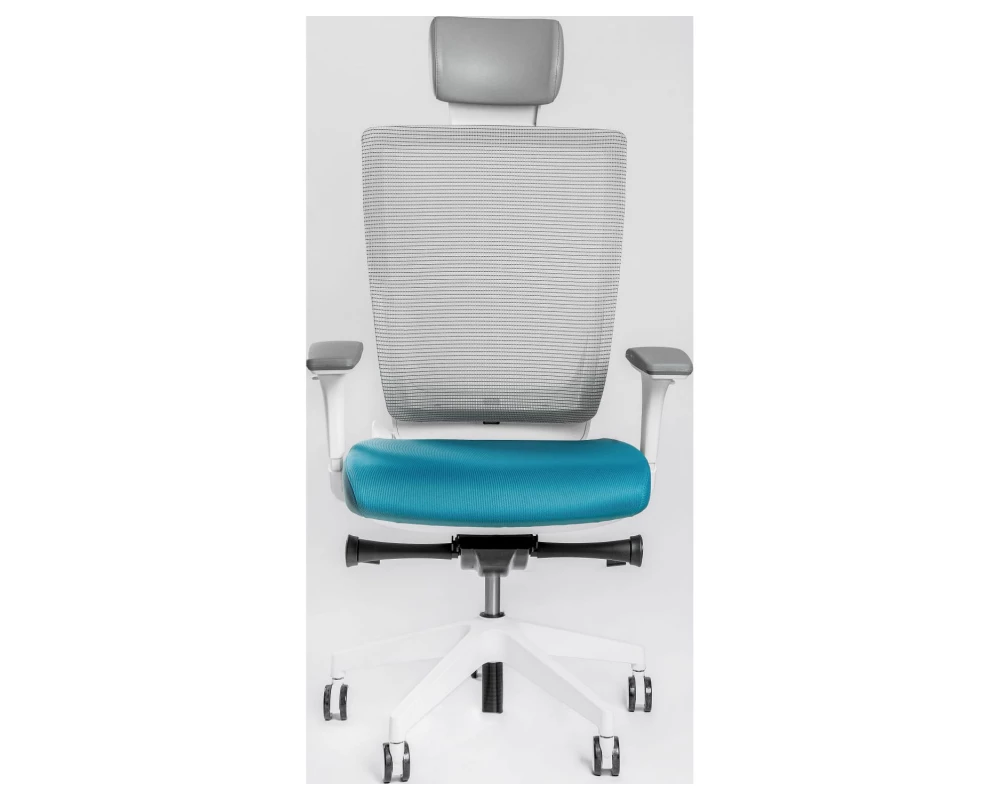 Кресло Falto Trium TRI 11WALM