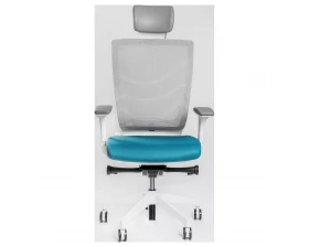 Кресло Falto Trium TRI 11WALM images