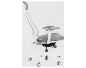 Кресло Falto Trium TRI 11WALM images