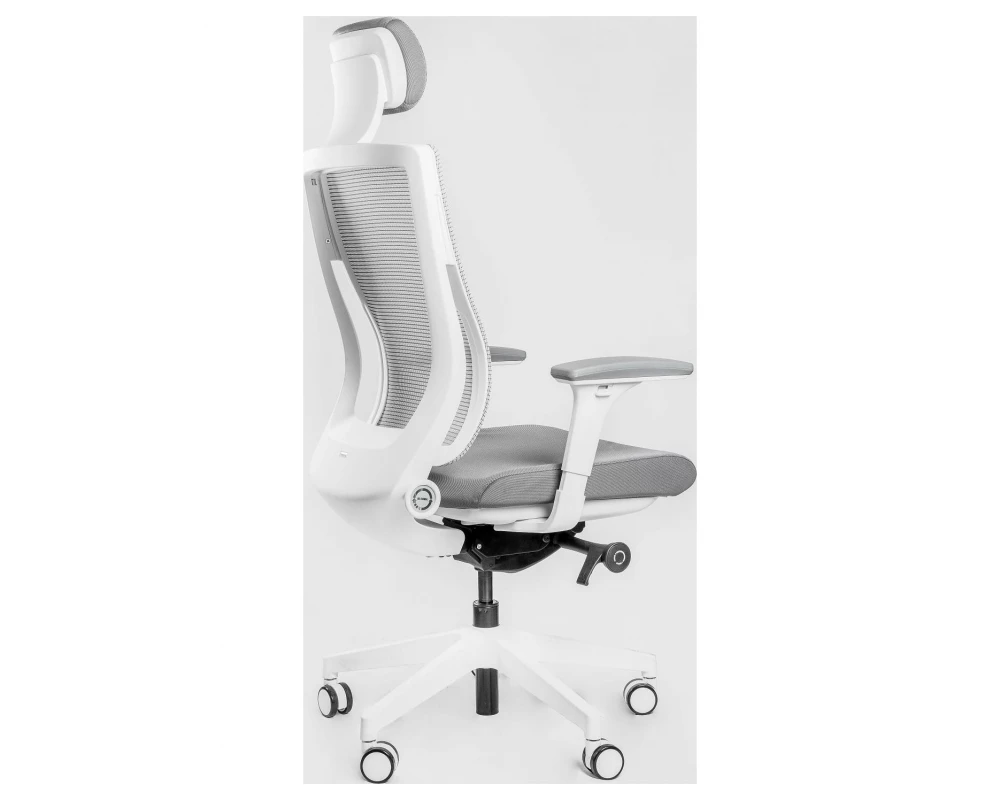 Кресло Falto Trium TRI 11WALM