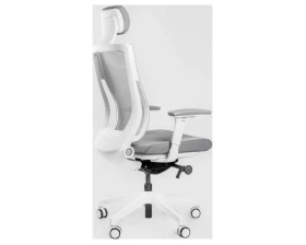 Кресло Falto Trium TRI 11WALM images