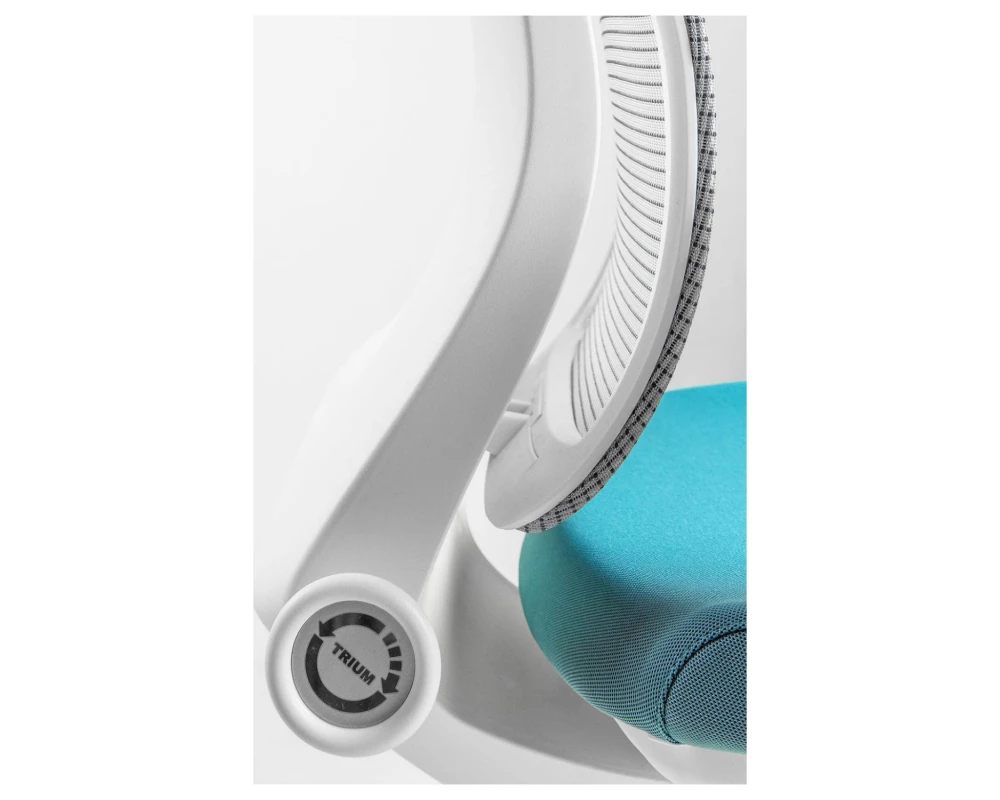 Кресло Falto Trium TRI 11WALM