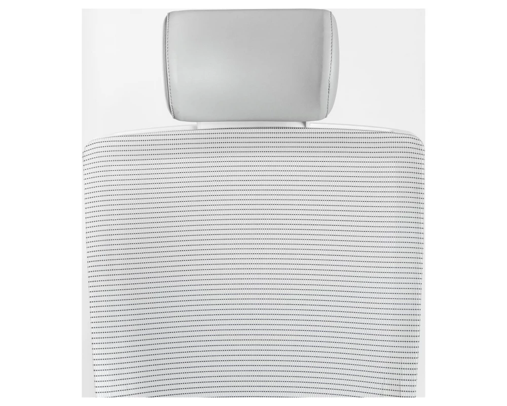 Кресло Falto Trium TRI 11WALM