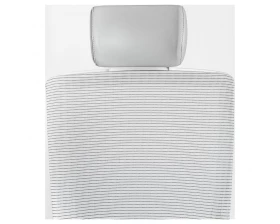 Кресло Falto Trium TRI 11WALM images