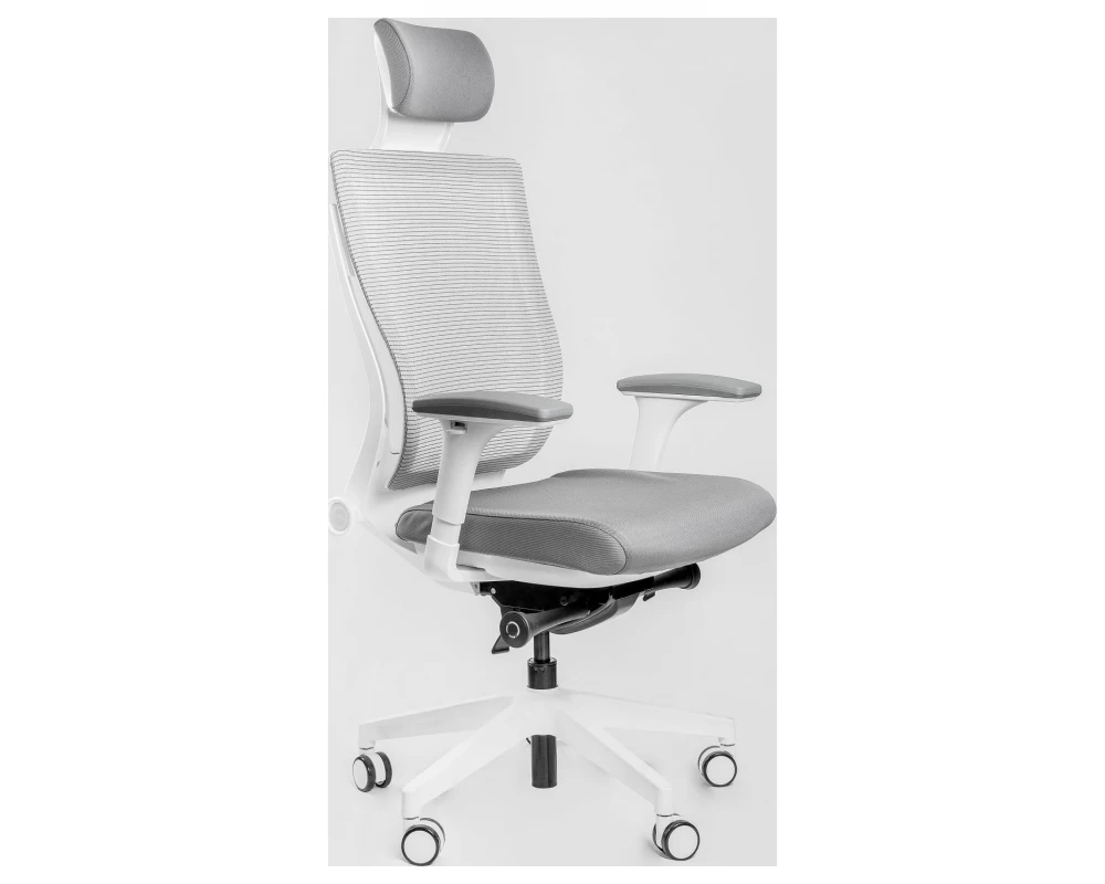 Кресло Falto Trium TRI 11WALM