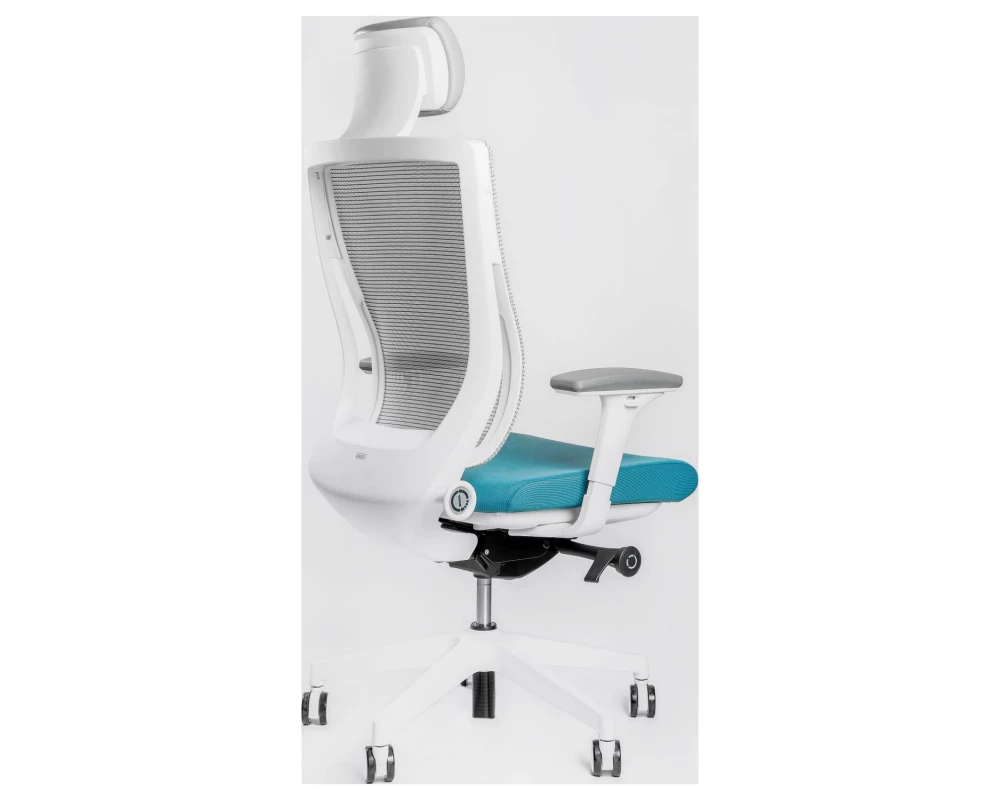 Кресло Falto Trium TRI 11WALM