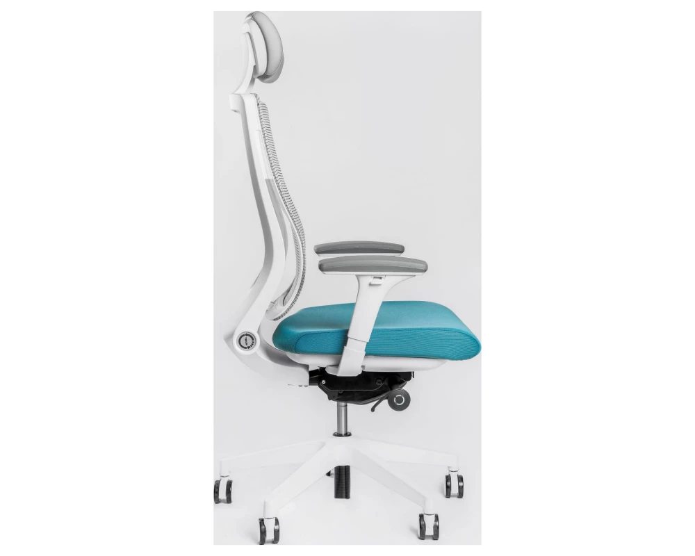 Кресло Falto Trium TRI 11WALM