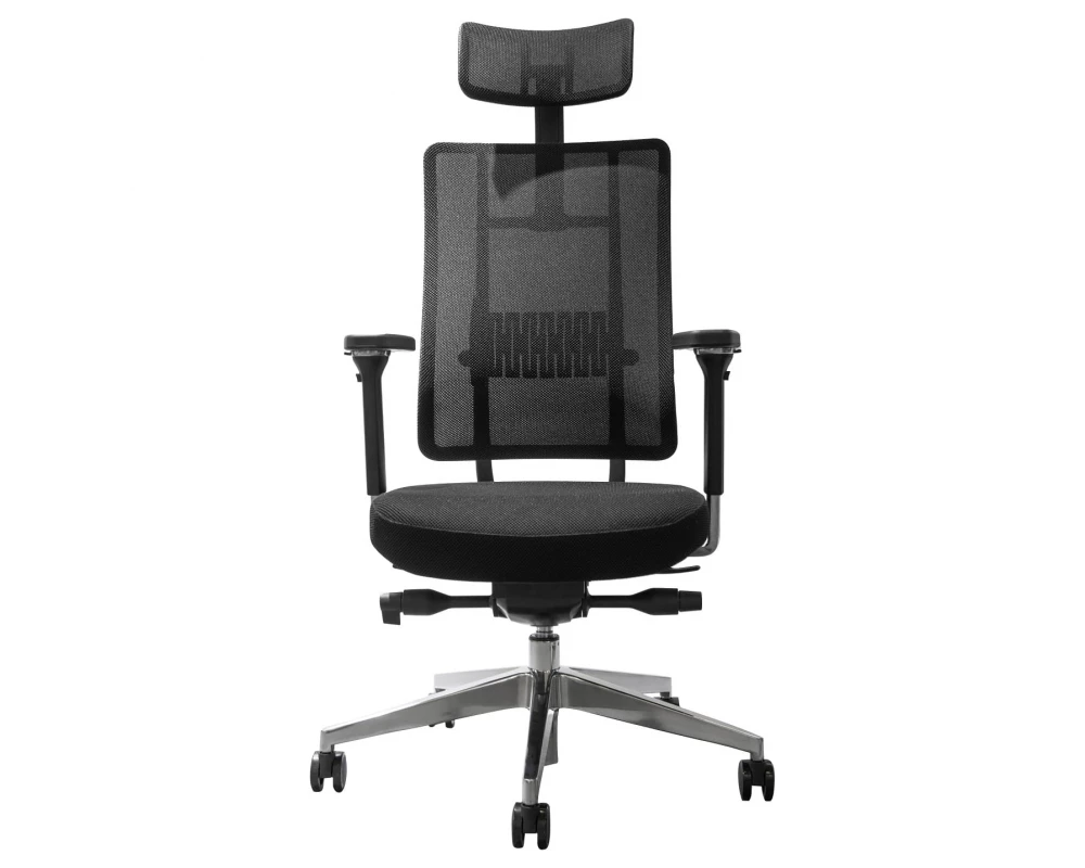 Кресло Falto X Trans XTR 11 KAL-AL