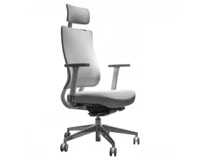 Кресло Falto X Trans XTR 11 WAL-AL images