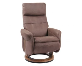 Кресло Relax Francesca images