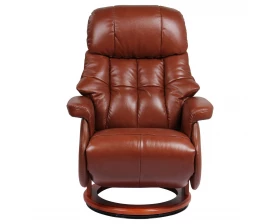 Кресло Relax Lux Electro images