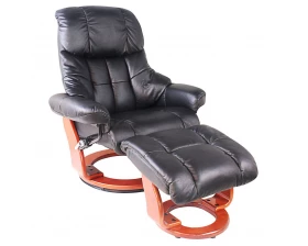 Кресло Relax Lux images