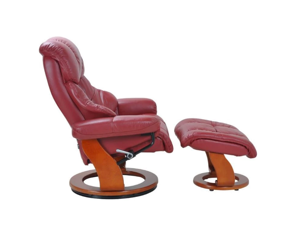 Кресло Relax Lux