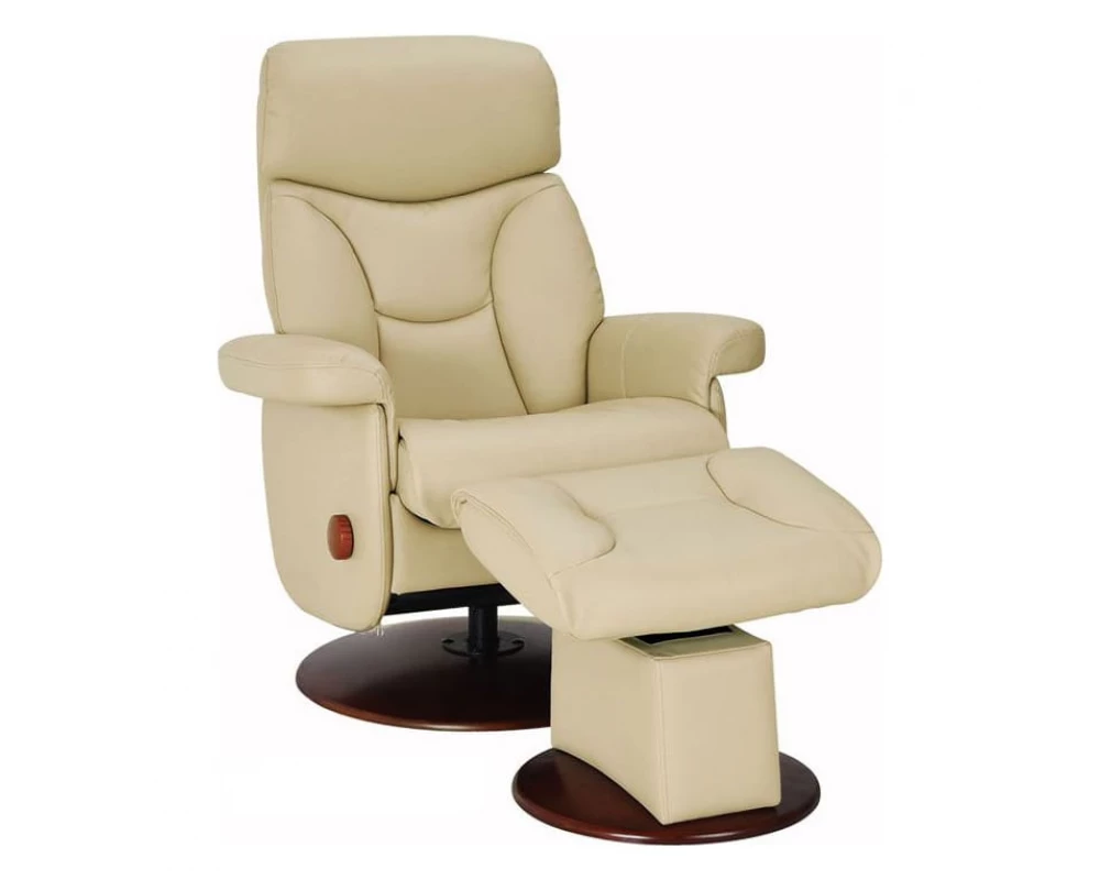 Кресло Relax Master
