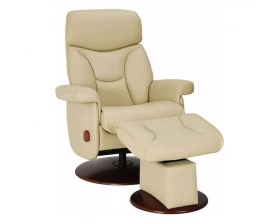 Кресло Relax Master images