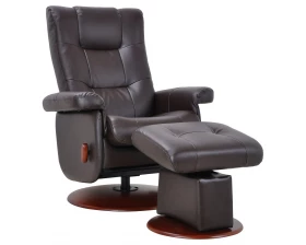 Кресло Relax Master images