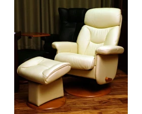 Кресло Relax Master images