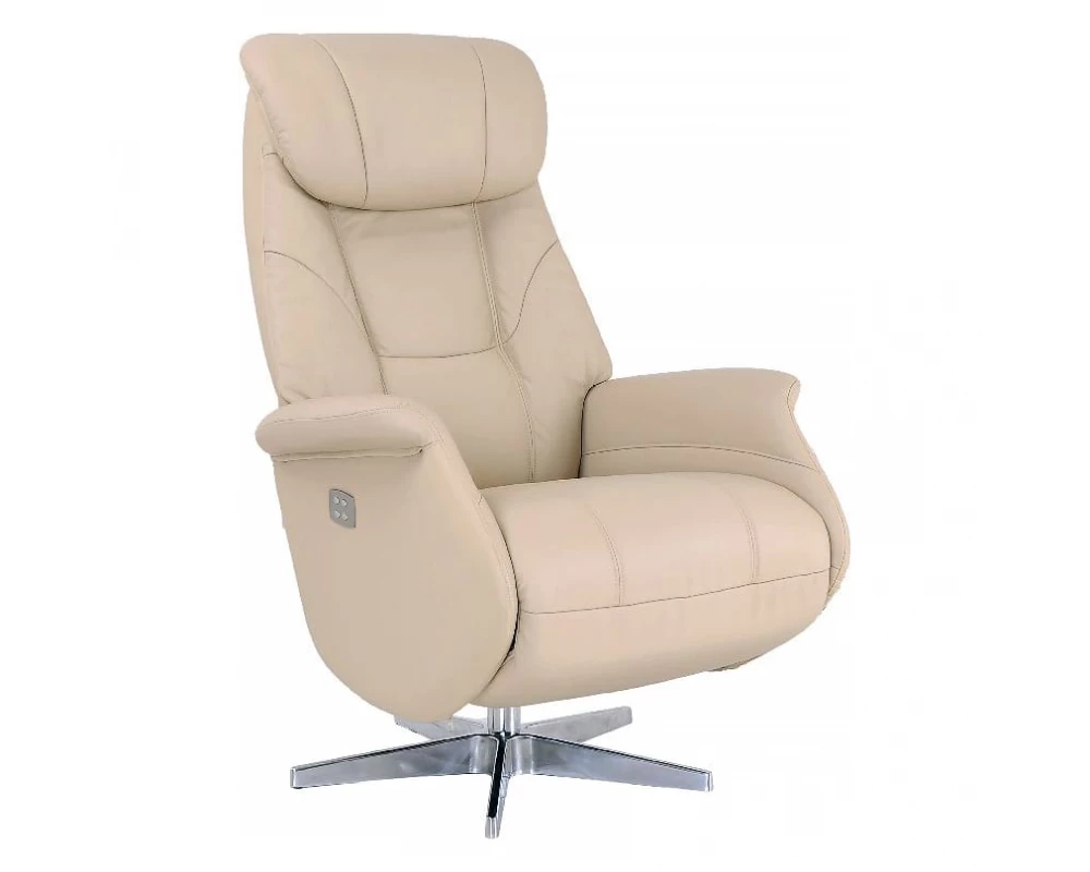 Кресло Relax Monarch