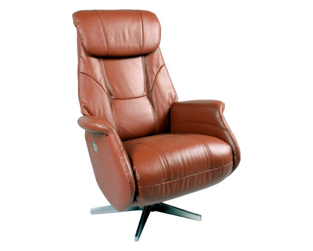 Кресло Relax Monarch