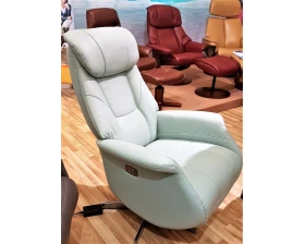 Кресло Relax Monarch images