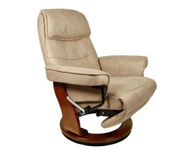 Кресло Relax Rio images